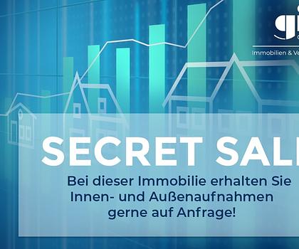 Gepflegtes Reihenhaus mit Garten, Garage und Hobbyraum in ruhiger Wohnlage