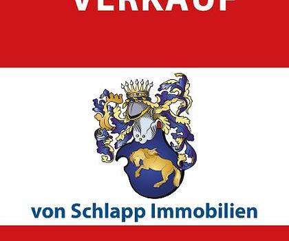 RENDITE - Traumhaus in herrlicher Wohngegend - Airbasenah - WOHLFÜHLHAUS - Alterslose Wohnidee!