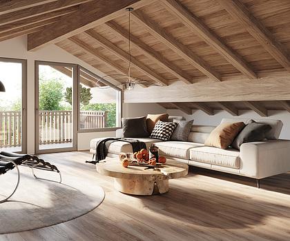 Baugrundstücke in toller Lage
- Bau eines Einfamilienhauses
- Bau von zwei Doppelhaushälften