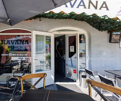 Gewerbefläche, München/Obersendling: Solide Geldanlage - Objekt seit 2014 vermietet - inkl. 3 TG Plätzen