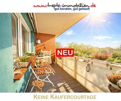 * Hier lässt es sich leben * familientaugliche Endetage