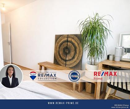 Modernes 1-Zimmer-Apartment im Studentenwohnheim – Top Lage & ideale Kapitalanlage