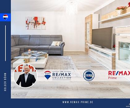 So selten wie begehrt: 4-Zimmer-Gartenwohnung in München-Haar – Ihr Wohntraum in Toplage!