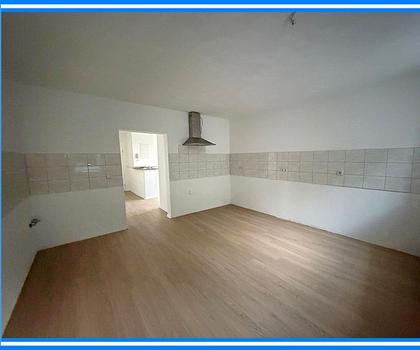 Schicke 3-RW in Großpaschleben