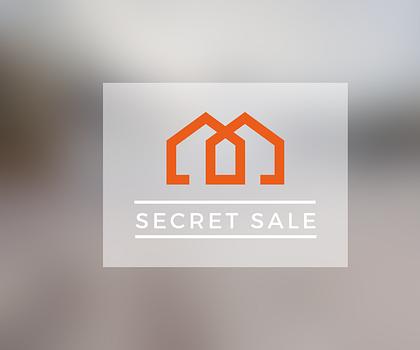 Etablierter Gastro-Betrieb mit zwei Wohnungen auf großzügigem Grundstück