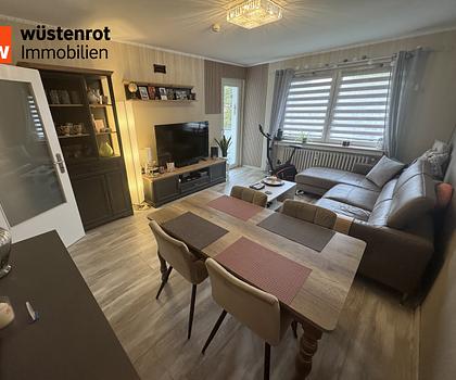 Ein Ort, an dem das Herz zuhause ist *Angebotsverfahren bis zum 01.06.26*