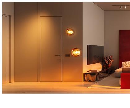 Studio im WOW Tower (DLRC)
Dubai Land Residence Complex