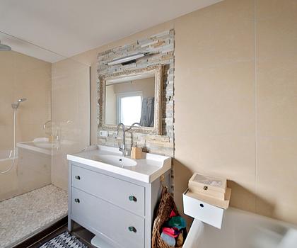 EFH: 209352
Mehr Freiheit als eine Wohnung – modernisiertes Zuhause mit flexiblen Nutzungsmöglichkeiten