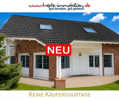 Individuelle Architektur trifft außergewöhnliches Wohnen