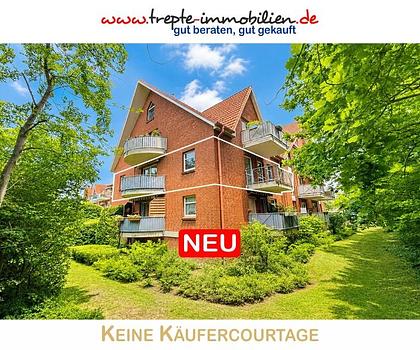 MODERN * alles wie NEU * sofort Zuhause!